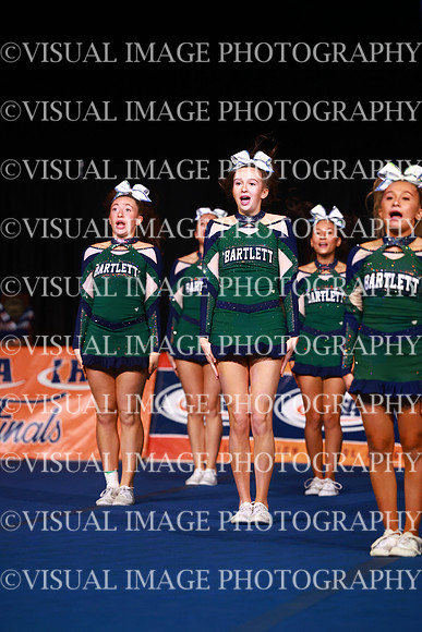 ILCHEER_26_3010038