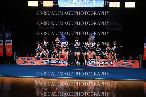 ILCHEER_26_3010043