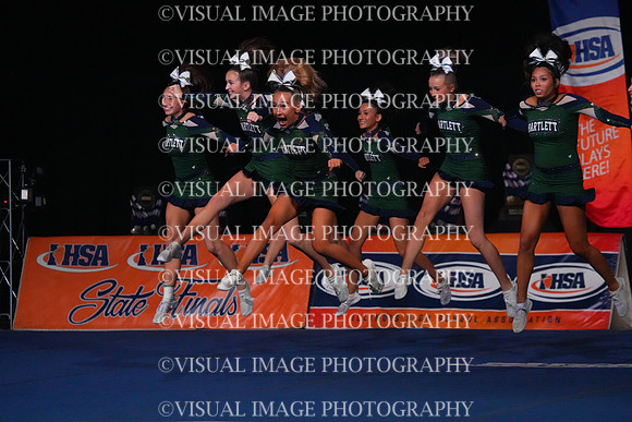 ILCHEER_26_3010039