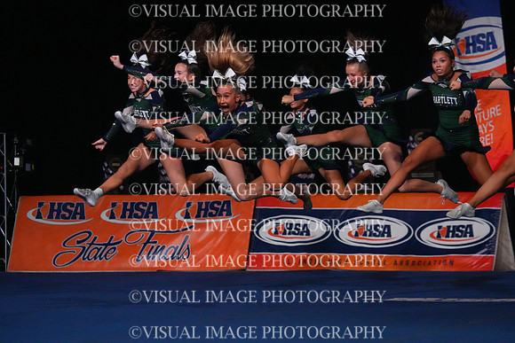 ILCHEER_26_3010040