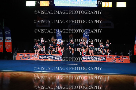 ILCHEER_26_3010044