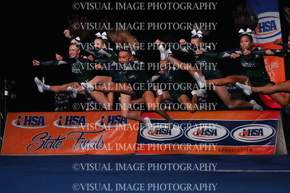 ILCHEER_26_3010041