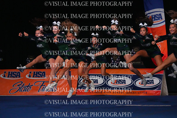 ILCHEER_26_3010042