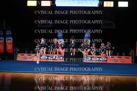 ILCHEER_26_3010045