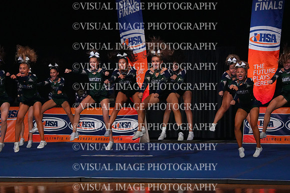 ILCHEER_26_3010046