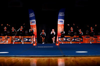 ILCHEER_26_1170002