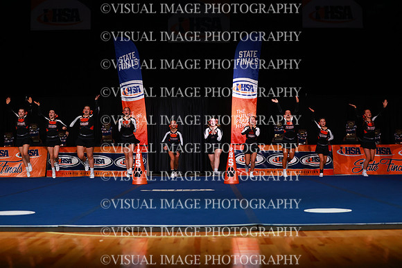 ILCHEER_26_1170002