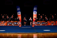 ILCHEER_26_1170003