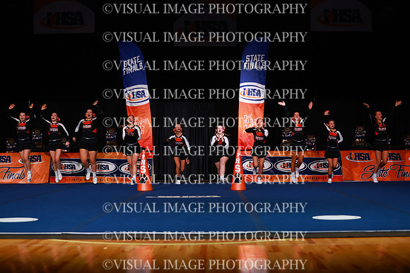 ILCHEER_26_1170003