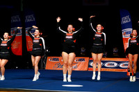 ILCHEER_26_1170004