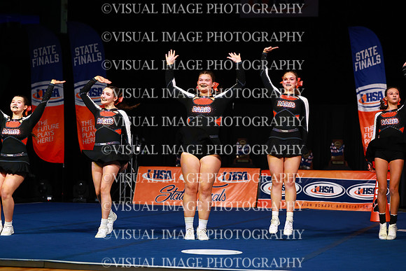 ILCHEER_26_1170004