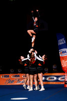 ILCHEER_26_1170006