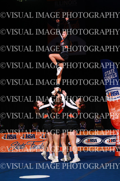 ILCHEER_26_1170006