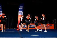 ILCHEER_26_1170005