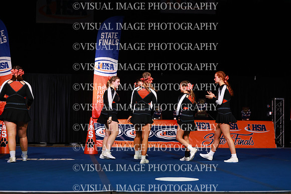 ILCHEER_26_1170005