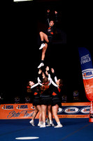 ILCHEER_26_1170007