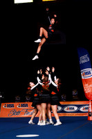 ILCHEER_26_1170008