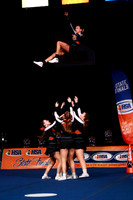 ILCHEER_26_1170009