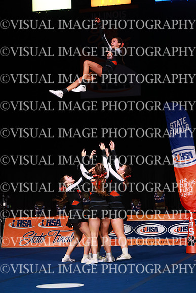 ILCHEER_26_1170009