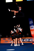 ILCHEER_26_1170010