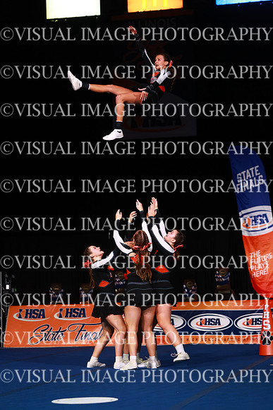 ILCHEER_26_1170010