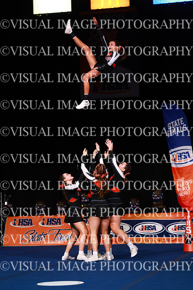 ILCHEER_26_1170011