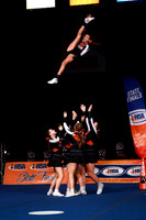 ILCHEER_26_1170013