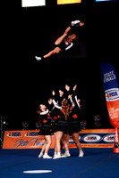 ILCHEER_26_1170014