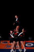 ILCHEER_26_1170015