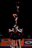 ILCHEER_26_1170016