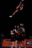 ILCHEER_26_1170017