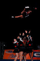 ILCHEER_26_1170018