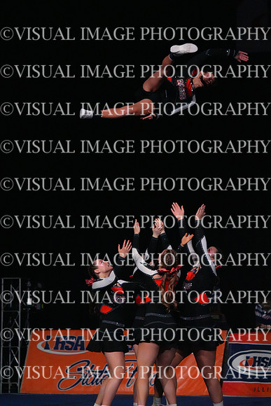 ILCHEER_26_1170018