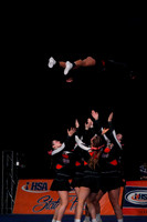 ILCHEER_26_1170019