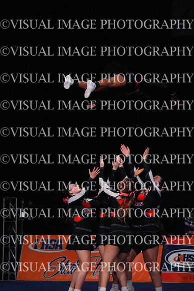 ILCHEER_26_1170019