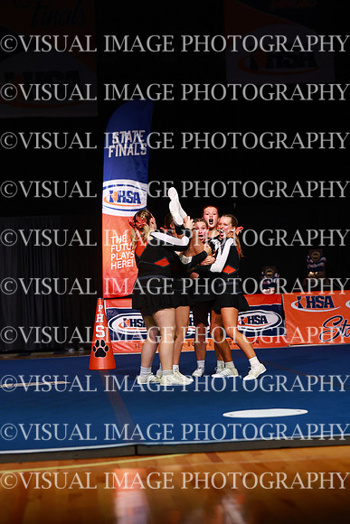 ILCHEER_26_1170021