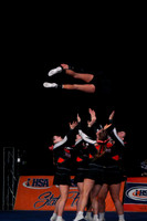 ILCHEER_26_1170020