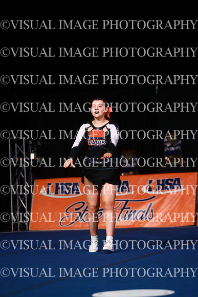 ILCHEER_26_1170023