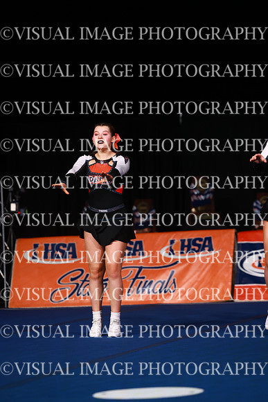 ILCHEER_26_1170024