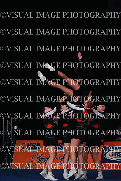 ILCHEER_26_1170022