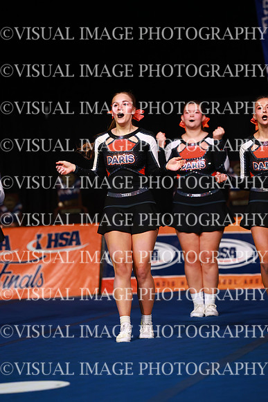ILCHEER_26_1170026