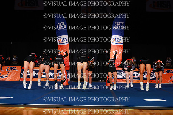 ILCHEER_26_1170028