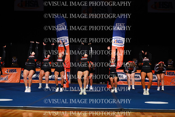 ILCHEER_26_1170027