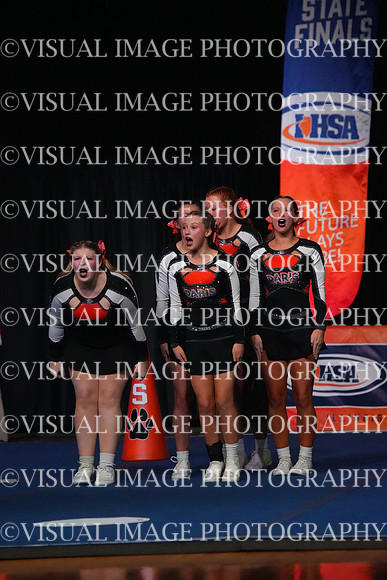 ILCHEER_26_1170025