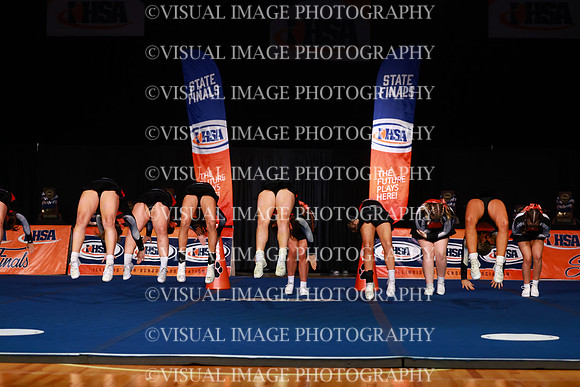ILCHEER_26_1170029
