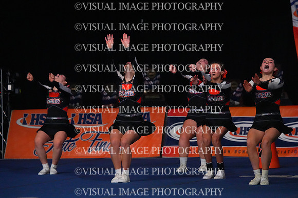 ILCHEER_26_1170030