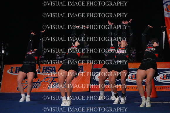 ILCHEER_26_1170031