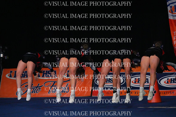 ILCHEER_26_1170032
