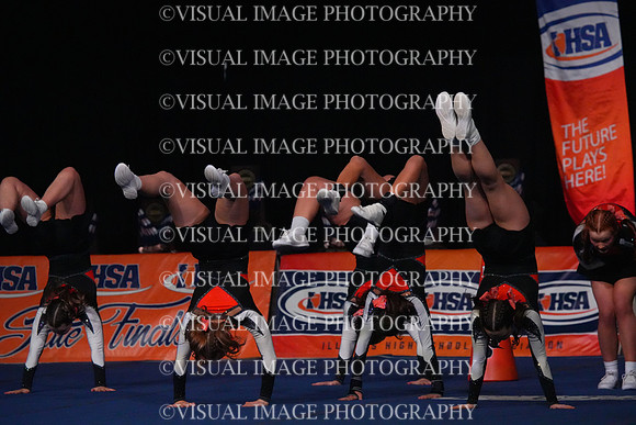 ILCHEER_26_1170034
