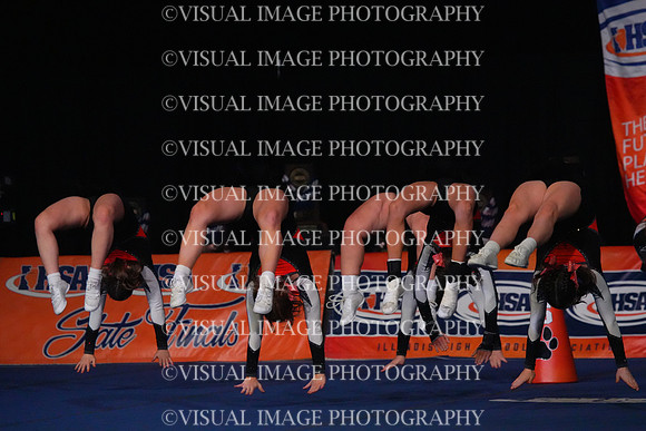 ILCHEER_26_1170033